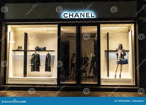 buy chanel clothes online|chanel boutique store online shopping.